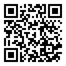 枪火猪猪侠二维码