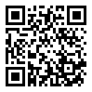 玄黄战机二维码