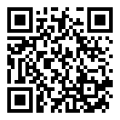 百变搞怪变声器二维码