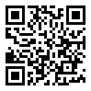 中欣题库二维码