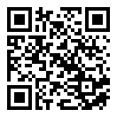 手机主题壁纸大全二维码