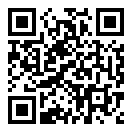 山海视频去更新版二维码