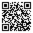 荒野掠夺求生二维码