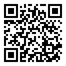 战斗力爆表二维码