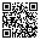 gm工具箱最新版二维码