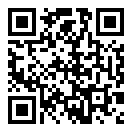 米加城堡王国二维码