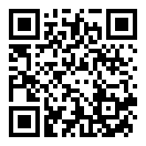 小贝记事本二维码