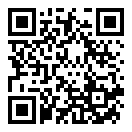 侠盗猎车手罪恶都市手机版二维码