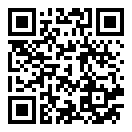 王了个王二维码