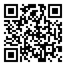 美少女时尚换装二维码