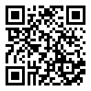 哈哩哈哩还是那个温馨小站二维码