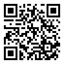 老八汉堡店模拟器二维码