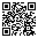 诡异车厢二维码