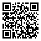 旋梯跑酷二维码