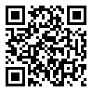 简学英语二维码