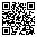 丝路卡车模拟器无限金币内购版二维码