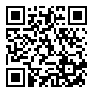 超越黑暗传说完整版二维码