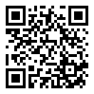 先发制人无广告汉化版二维码