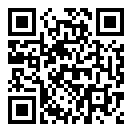 末日僵尸防御二维码