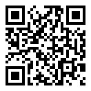 搞机助手·R酷安版二维码