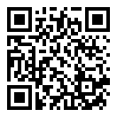 口袋觉醒gm版二维码