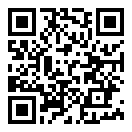 世界卡车驾驶模拟器汉化版二维码