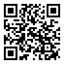 十三号病院无广告版二维码