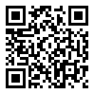 野蛮战士模拟器二维码