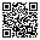 星球的最后战争二维码