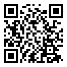 恐怖马桶杀手中文版二维码