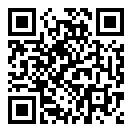 在我们之间正版二维码