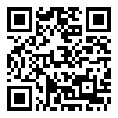 狙击手PK二维码