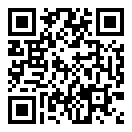 北巷漫画内购版二维码