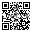 最笨游戏盒二维码