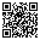 提客提词器二维码