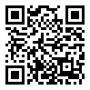 捍卫基地二维码