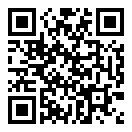 博看小说网二维码