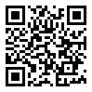 像素鸭子冒险二维码