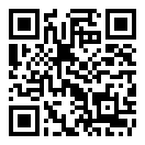 红手指云手机二维码