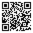 bt游戏盒子二维码