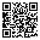 月球开采公司二维码