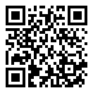 肥肥猫切水果二维码