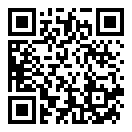 皮肤大玩家二维码