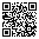 装修大师二维码