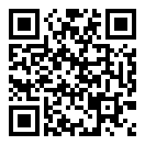 钢琴方块3二维码