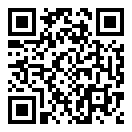 小二软件库二维码