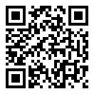 爱思助手绿色版二维码