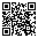 奔跑吧小老弟二维码