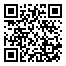 建设我的小岛二维码