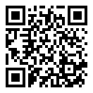 烹饪空间点点厨房二维码